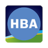 HBA Newsstand icon