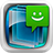 HD Wallpapers Chat icon