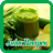 Healthy Juice APK Download