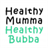 HealthyBubba icon