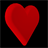 Heart Live Wallpaper 6.0
