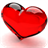 Heart Beat Live Wallpaper APK Download