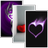 Hearts HD Wallpaper Pro icon
