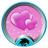 Hearts Launcher icon