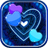 Hearts Live Wallpaper version 1.0.2