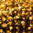 gold glitter wallpapers icon