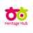 Heritage Hub icon