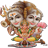 Hindu Mantras & Slokas APK Download
