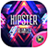 Hipster Triangle Wallpapers APK Download