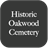 Historic Oakwood icon