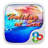 Holiday at sea APK Download