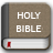 Holy Bible ASV Offline icon