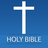 Descargar Holy Bible Offline