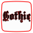 Gothic Live Wallpaper APK Download