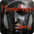 Horror Night Story icon