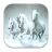 Horse Live Wallpapers icon