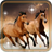 Horses Songs icon