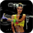 Hot Screen Washer Girl Video icon