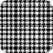 Houndstooth Wallpapers icon