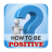 How to be Positive APK Download