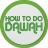 How to do dawah icon