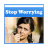 Stop Worrying Tips icon