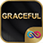 Graceful Launcher icon
