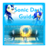 Sonic Dash Guide version 1.1.4