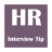 HR Interview QA icon