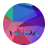 Huda HD Wallpaper icon