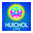 Huichol Live Wallpaper icon