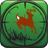 Hunting Animal Sounds icon