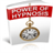 Hypnosis Books icon