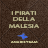 I Pirati della Malesia version 3.0