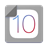I10 Theme Icon Pack 1.0.0