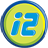 i2 icon