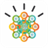 IBM Security icon