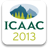 ICAAC13 version 5.0.1.9