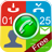 iCallers - full callers info icon