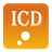 ICDCodes version 1.0