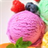 Ice cream Wallpaper icon