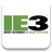 IE3 Expo icon