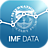 IMF DATA icon