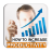 How to Increase Productivity icon