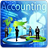 India Accounting Standards version 6