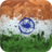 India. Asia Live Wallpapers icon