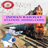 Indian Railway Station- Siding Code version 1.0