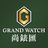 Grand Watch - Catalogue of luxury European watch brands version 1.0