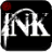 Ink Hunter Tattoo icon