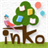inko version 1.3.1